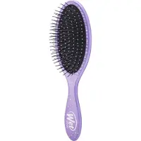 The Wet Brush Limited Edition Original Detangler Disney Princess Jasmin