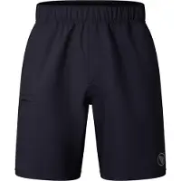 Endura Sportbroek 'Loop' zwart