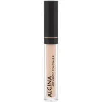 Alcina Make-up Teint Authentic Concealer No. 01 Light 1 Stk.