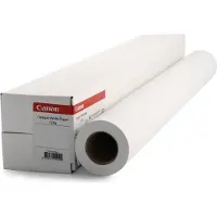 Canon 5922A003 Opaque Paper Roll 1067 mm (42 inch) x 30 m (120 g/m²)