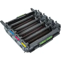 Brother Drum DR-421CL