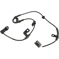 KAVO PARTS BAS-5532 Wielsnelheidssensor (ABS)