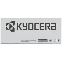 Kyocera TK-8455C Toner Cyaan