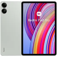 Xiaomi REDMI Pad Pro 5G Mint Green 6 GB + 128 GB