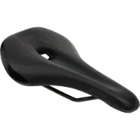 Ergon Sm Comp Zadel