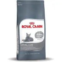Royal Canin Droogvoer kat gevoelige tanden 1,5 kg Royal Canin online kopen