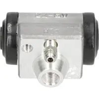 KAVO PARTS BWC-8508 Wielremcilinder
