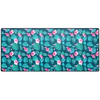 Cherry Muismat Xtrfy GP5 XL, TROPICAL, 920 x 400mm