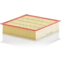 MANN-FILTER CUD 28 235 Interieurfilter