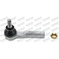 Monroe L40137 Stuurkogel