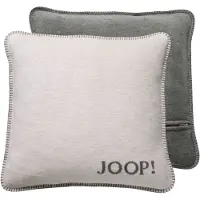 JOOP! Kussen