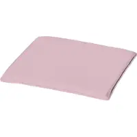 Madison Zitkussen Universal Panama Soft Pink (40 x 40 cm)