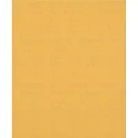 Bosch Expert C470 schuurpapiervel voor handmatig schuren 230 x 280 mm, K150 - 50 stuk(s) - 2608900962