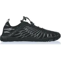 Outtec Waterschoenen voor Volwassenen - Aquaschoenen - Afzwemschoenen - Maat: 38 - Dames en Heren - Lichtgewicht - Flexibel - Sneldrogend