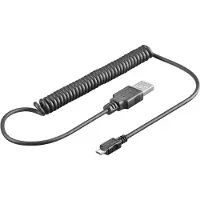 Pro Micro USB kabel -