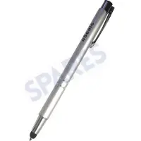 Kerkmann Gemelamineerde spaanplaat Kastonderdeel 19 x 325 x 1.900 mm Wit