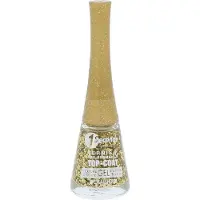 Bourjois 1 Seconde Vampire Vanity - Top Coat