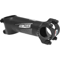 Controltech One Drop ,31.8 Mm Fiets Stuurpen