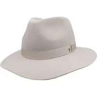 Panizza MATERA 00 CHIANTI BONE maat 60