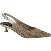 La strada 2403346 Slingbacks | Maat 40
