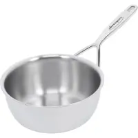 Demeyere Sauteuse Intense 5 18 cm