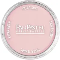 Pastel PanPastel - Crimson Tint