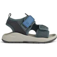 Liewood Christi Sandals