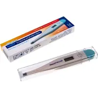 Romed - Thermometer
