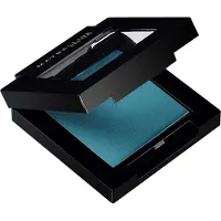 Maybelline Color Sensational Oogschaduw - 95 Pure Teal