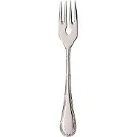 Villeroy & Boch - Kreuzband-Septfontaines - Visvork 18cm