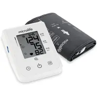 Microlife BP B1 Standard bovenarm bloeddrukmeter