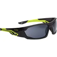 Bollé Safety Bolle Mercuro veiligheidsbril | 100% zonbescherming