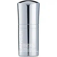 Lancer Skin care Facial care Eye Contour Lifting Cream 15 ml
