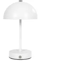 Artichok Lumi led tafellamp Ø16,5 x 25 cm