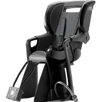 Britax Romer Achterzitje Voor Kinderfiets