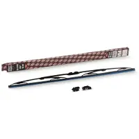 ASHIKA SA-X70C Ruitenwisser