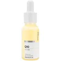 The Potions Q10 Ampoule 20 Ml