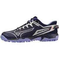 Mizuno Wave Lynx 2 Hockeyschoenen Senior 38 1/2