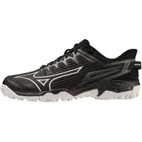 Mizuno Wave Lynx