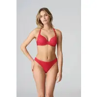 Marie jo Beha met kant, model 'Avero'