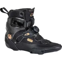 Iqon Tr 10 Schaatsen