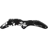 Powerslide 3x4 12.0/4x100 Inline Skates