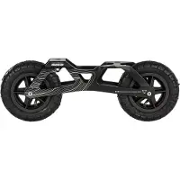 Powerslide Edge Trinity 150 Inline Skates