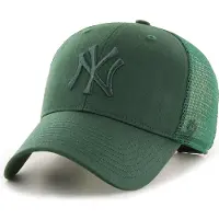 47 Brand MVP Yankees Trucker Pet by
