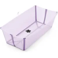 Stokke Flexi Bath XL