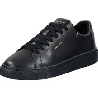 Gant Sneakers laag 'McJulien' zwart