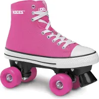 Roces Chuck Classic Rolschaatsen