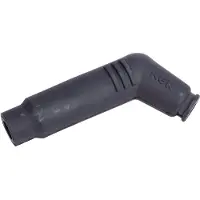 Ngk Vd05em 8422 Bougiedoppen