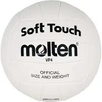 Molten VP5 Volleybal