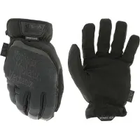 Mechanix FastFit Covert D4 Handschoen